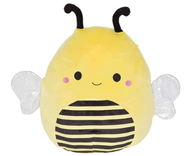Easter Gift Guide Squishmallow