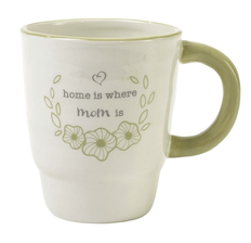 Precious Moments Mother's Day Gift Guide_Ceramic Mug