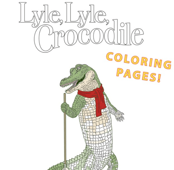 free-printable-activity-sheets-to-celebrate-release-of-lyle-lyle