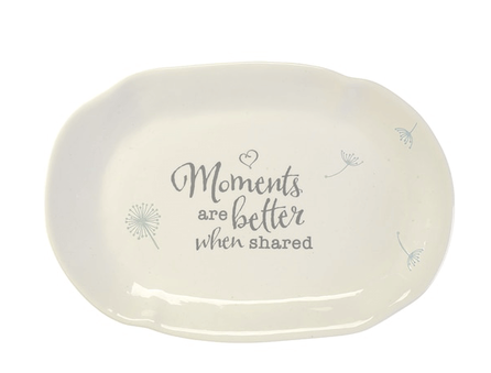 Precious Moments Mother's Day Gift Guide_Moments Platter