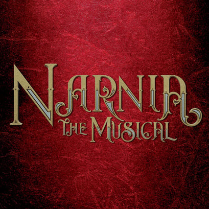 TCT Cincy Narnia the Musical