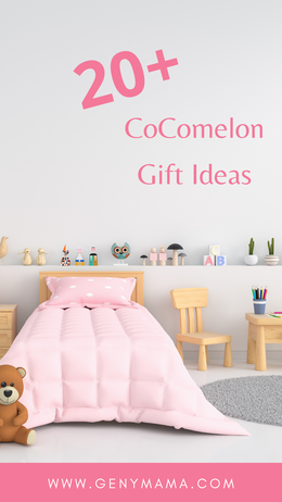 20+ CoComelon Gift Ideas | Gifts for Toddlers and Preschoolers