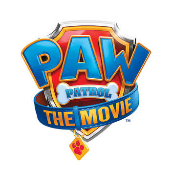First Look at PAW Patrol: The Movie