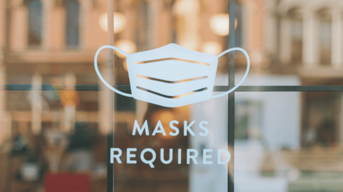 Walt Disney World, Dollywood, Hersheypark, Universal and more theme parks update their mask policy