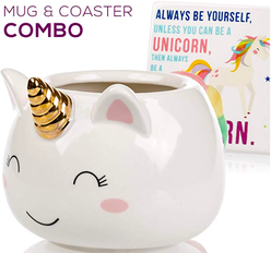 Unicorn Gift Guide_Mug