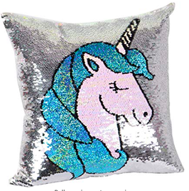 Unicorn Gift Guide_Pillow