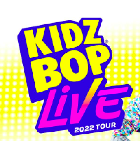 Kids Bop Live 2022 | New Summer Tour Announced
