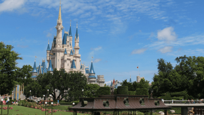 WDW Updates for May 2021_Temp Screenings to Stop, Restaurants Reopening & More